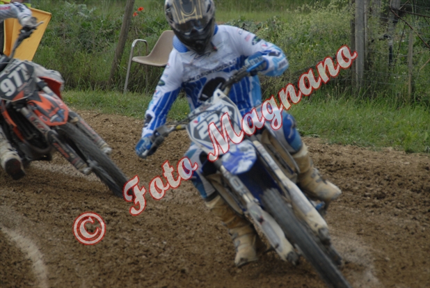 DSC_2985.jpg
